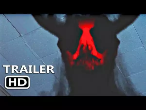 Video: IT LIVES INSIDE Official Trailer (2018) Horror Movie